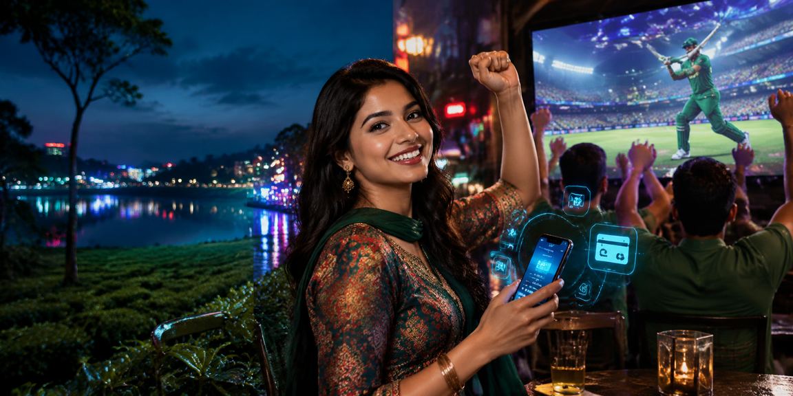 কুমিল্লার জ্যাকপট খেলার উদাহরণ
