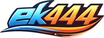 ek444